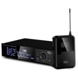 Радиосистема Октава OWS-U1200D