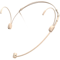 Радиосистема Октава OWS-U1200D - OWSU1200D01 - фото 4