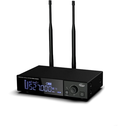 Радиосистема Октава OWS-U1200D - OWSU1200D01 - фото 5