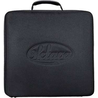 Радиосистема Октава OWS-U1200D - OWSU1200D01 - фото 7