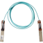 Кабель QSFP28 Cisco QSFP-100G-AOC1M=