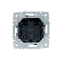Электрическая розетка IEK BRITE BR-R10-10-K02 - фото 3
