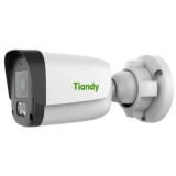 IP камера Tiandy TC-C321N (I3/E/Y/4MM) (TC-C321N I3/E/Y/4MM)