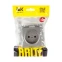 Электрическая розетка IEK BRITE BR-R10-10-K46 - фото 4