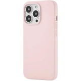 Чехол uBear CS105LR61PTH-I21