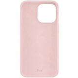 Чехол uBear CS105LR61PTH-I21