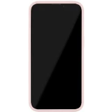 Чехол uBear CS105LR61PTH-I21