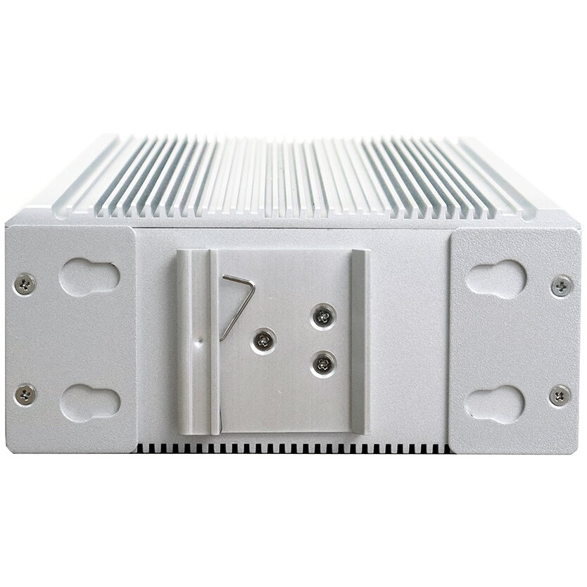 Коммутатор (свитч) Origo OI2210P/185W - фото 4