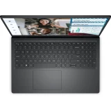Ноутбук Dell Vostro 3520 (3520-3850) (3520-3850/HDL5A91028W)
