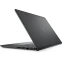 Ноутбук Dell Vostro 3520 (3520-3850) - 3520-3850/HDL5A91028W - фото 4