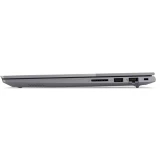 Ноутбук Lenovo ThinkBook 14 G6 (21KG004NRU)