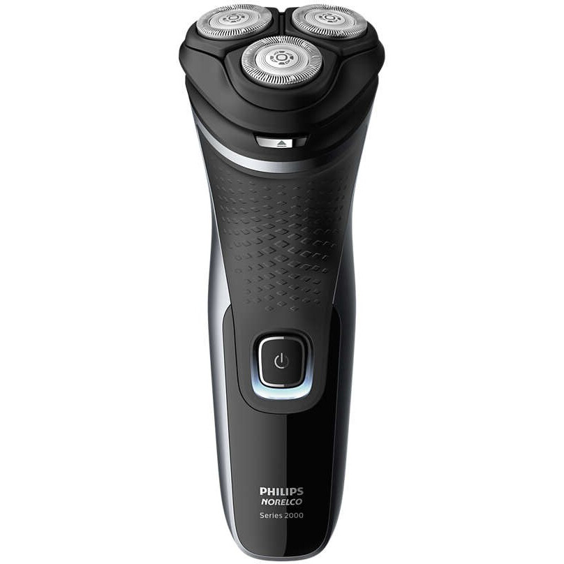 Бритва Philips S1332/81