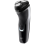 Бритва Philips S1332/81 - фото 2
