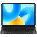 Чехол Huawei 55036944 Grey