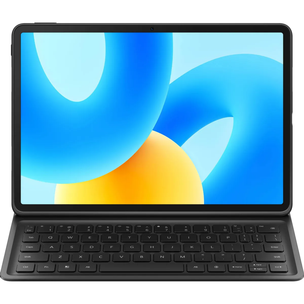 Чехол Huawei 55036944 Grey
