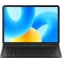 Чехол Huawei 55036944 Grey