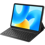 Чехол Huawei 55036944 Grey