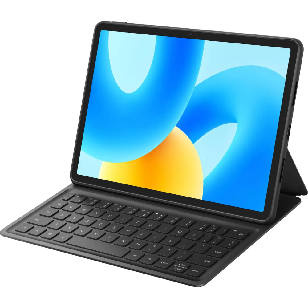 Чехол Huawei 55036944 Grey - фото 2