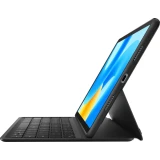 Чехол Huawei 55036944 Grey