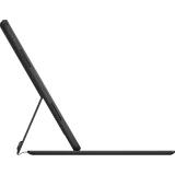 Чехол Huawei 55036944 Grey