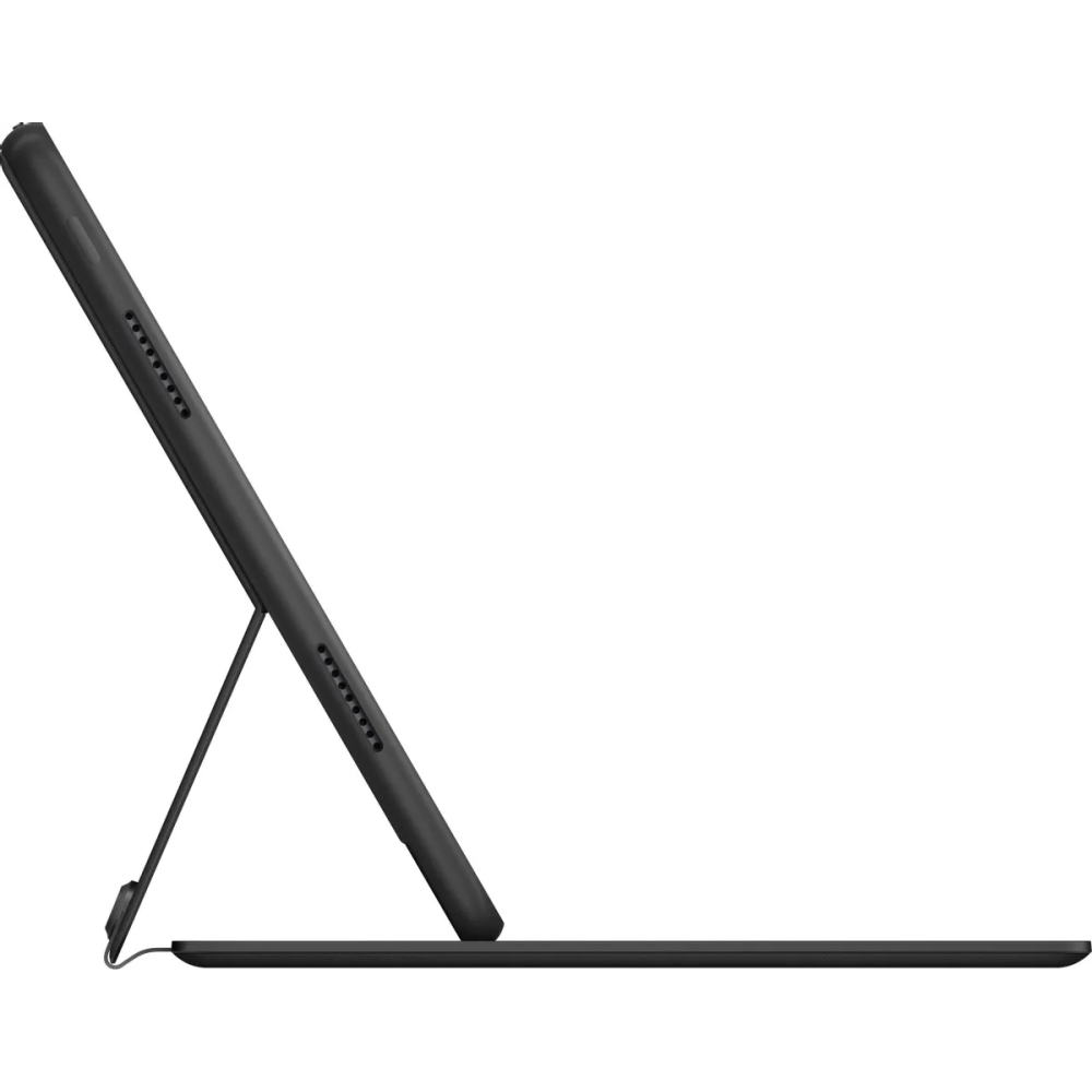 Чехол Huawei 55036944 Grey - фото 4