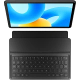 Чехол Huawei 55036944 Grey