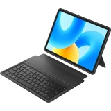 Чехол Huawei 55036944 Grey