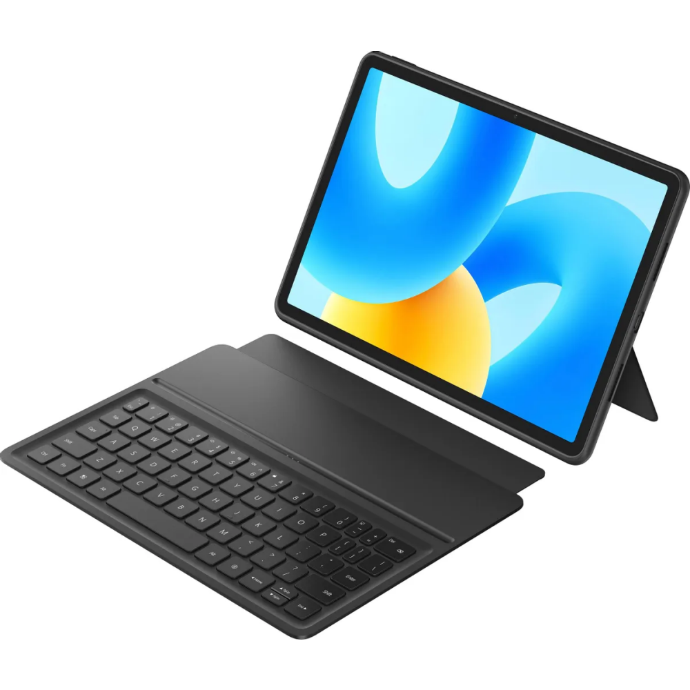 Чехол Huawei 55036944 Grey - фото 6