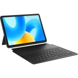 Чехол Huawei 55036944 Grey