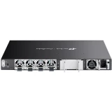 Коммутатор (свитч) TP-Link SG6654XHP