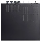 Коммутатор (свитч) TP-Link SG6654XHP