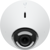 IP камера Ubiquiti UVC-G5-DOME