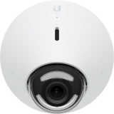 IP камера Ubiquiti UVC-G5-DOME