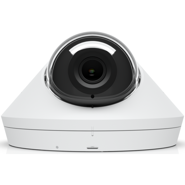IP камера Ubiquiti UVC-G5-DOME - фото 2
