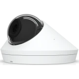 IP камера Ubiquiti UVC-G5-DOME