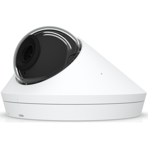 IP камера Ubiquiti UVC-G5-DOME - фото 3
