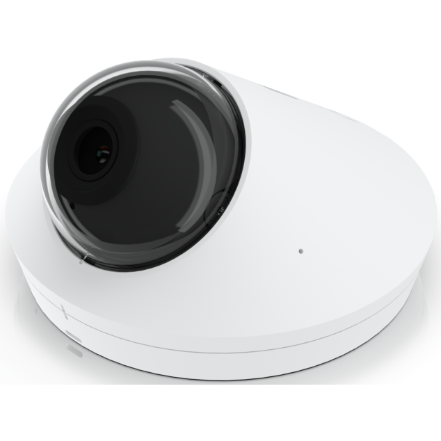 IP камера Ubiquiti UVC-G5-DOME - фото 4