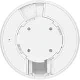 IP камера Ubiquiti UVC-G5-DOME