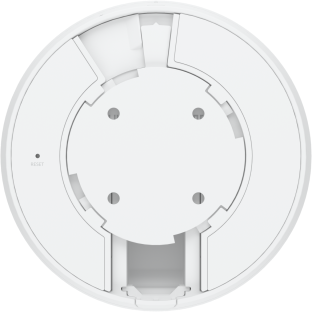 IP камера Ubiquiti UVC-G5-DOME - фото 5