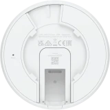 IP камера Ubiquiti UVC-G5-DOME