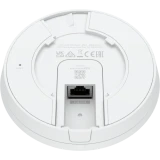 IP камера Ubiquiti UVC-G5-DOME