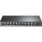 Коммутатор (свитч) TP-Link TL-SL1311P - фото 2
