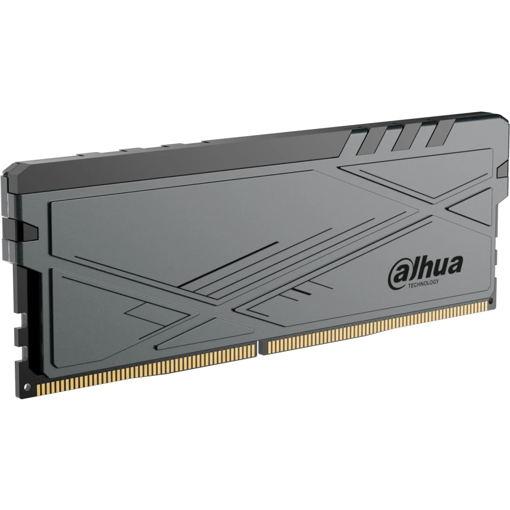Оперативная память 16Gb DDR4 3600MHz Dahua (DHI-DDR-C600UHD16G36) - фото 2