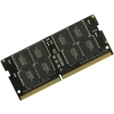 Оперативная память 16Gb DDR4 2400MHz AMD SO-DIMM (R7416G2400S2S-UO) OEM
