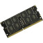 Оперативная память 16Gb DDR4 2400MHz AMD SO-DIMM (R7416G2400S2S-UO) OEM