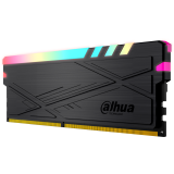 Оперативная память 16Gb DDR4 3600MHz Dahua (DHI-DDR-C600URG16G36D) (2x8Gb KIT)