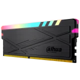 Оперативная память 16Gb DDR4 3600MHz Dahua (DHI-DDR-C600URG16G36D) (2x8Gb KIT)