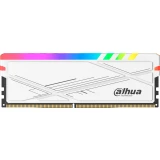 Оперативная память 16Gb DDR4 3600MHz Dahua (DHI-DDR-C600URW16G36D) (2x8Gb KIT)