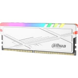 Оперативная память 16Gb DDR4 3600MHz Dahua (DHI-DDR-C600URW16G36D) (2x8Gb KIT)