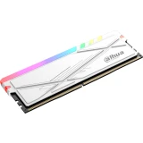 Оперативная память 16Gb DDR4 3600MHz Dahua (DHI-DDR-C600URW16G36D) (2x8Gb KIT)